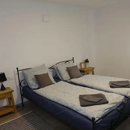 Kajári * Balatonfőkajár