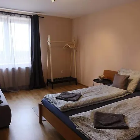 Kajári * Balatonfőkajár