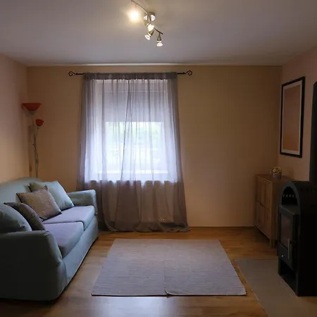 Kajári Balatonfőkajár